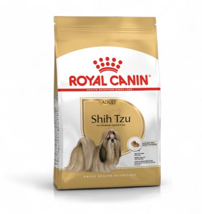 Royal Canin Sih Tzu Adult 1.5kg