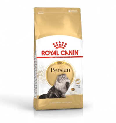 Royal Canin Persian Adult