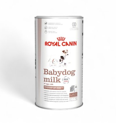 Royal Canin 1st stage Milk Powder
